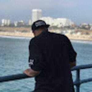 Meet your Posher, Oscar